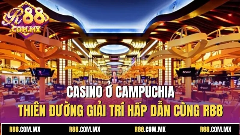 casino campuchia