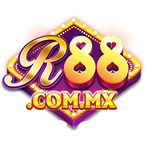 r88.com.mx
